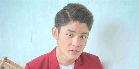 grae fernandez age|Grae Fernandez – Age, Bio, Personal Life, Family.